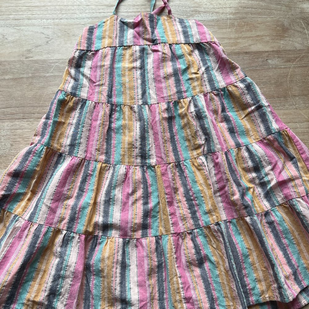 Sun Dress - Never been worn